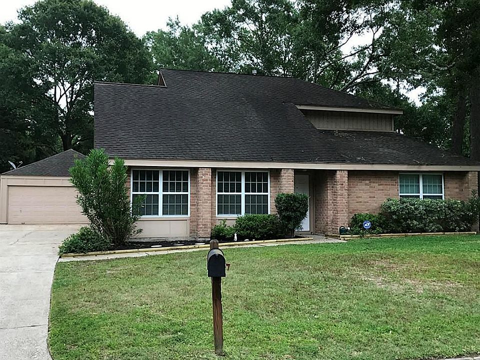 1st image of 3902 Hidden Glen Dr