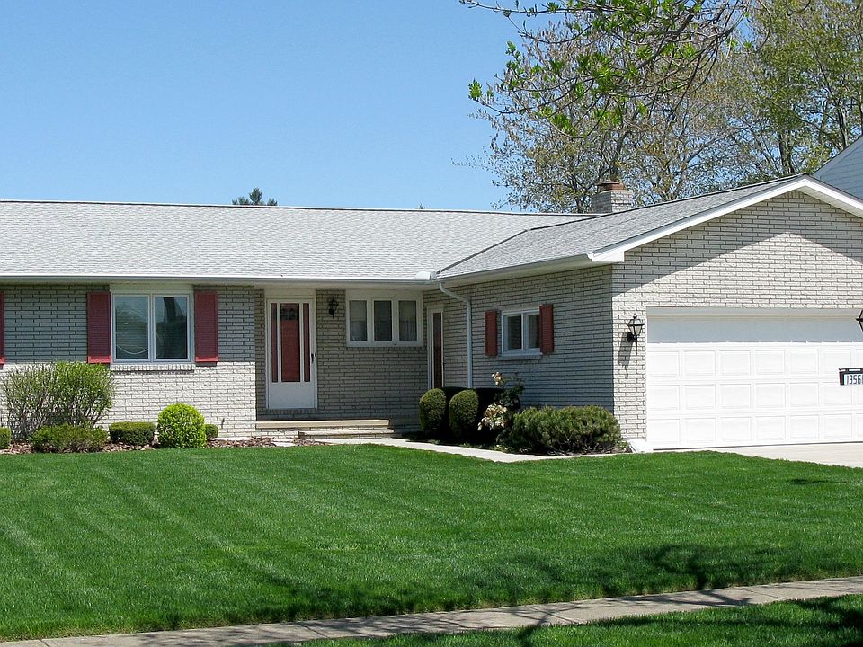 1st image of 13568 Chippewa Trl