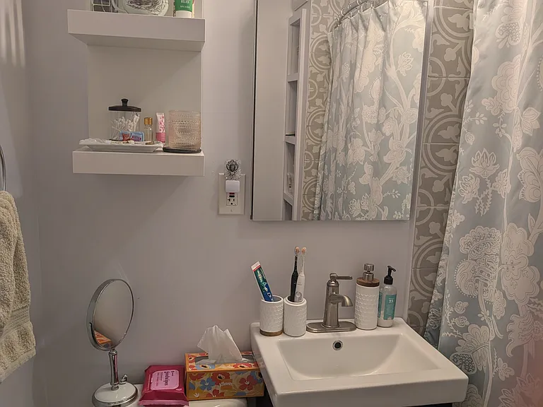 2855 S Linebarger Ter — Photo 12