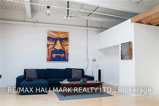 1st image of 1173 Dundas St #238