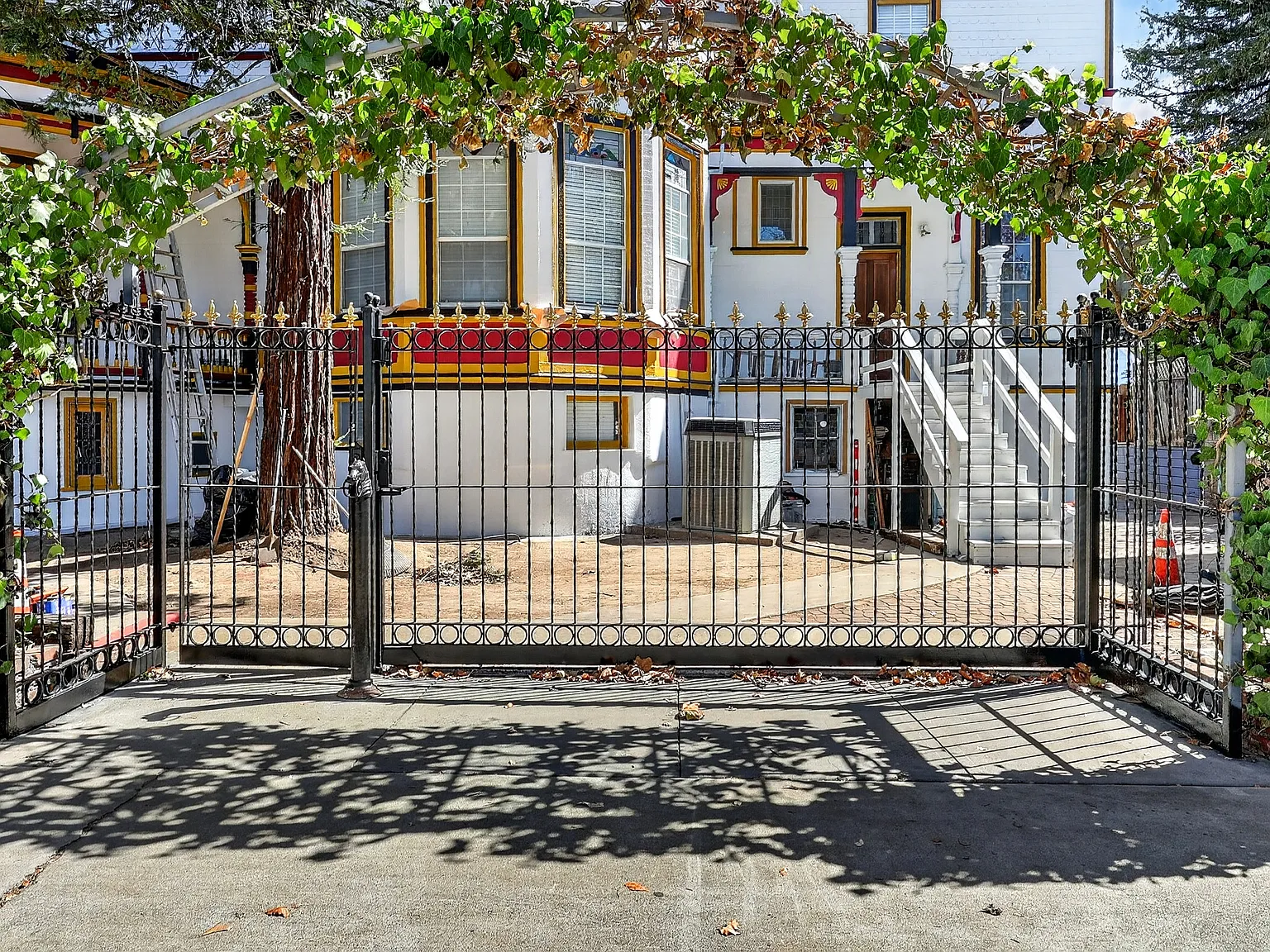 20 bed, 7206 sqft, $800 — Photo 3