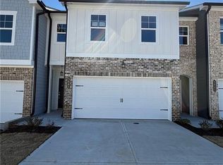 5641 Hislop Ln #88, Mableton, GA 30126