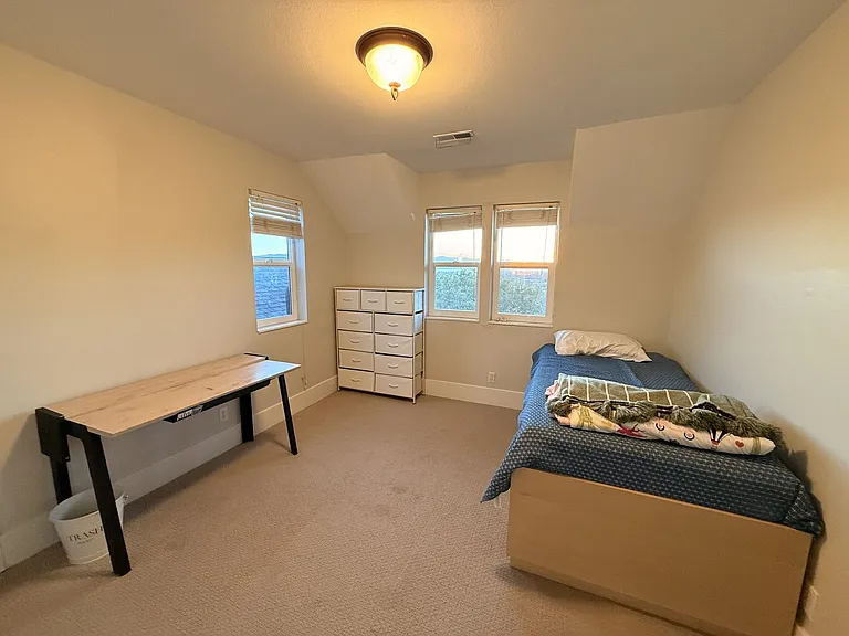 4023 N Quail Ridge Dr — Photo 17