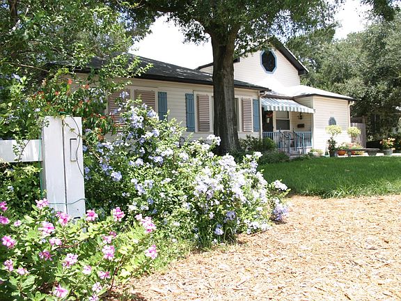 5th image of 4605 S Matanzas Ave