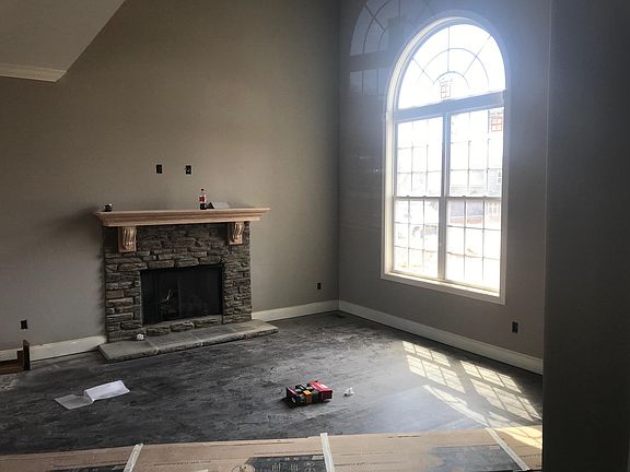 3rd image of 168 B Locust Run Lot 168