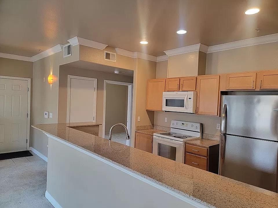 1st image of 4200 E Commerce Way Unit 1522