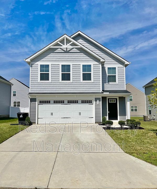 1st image of 104 Metz Dr