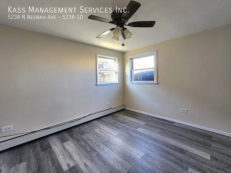 5238 N Neenah Ave #1D — Photo 8