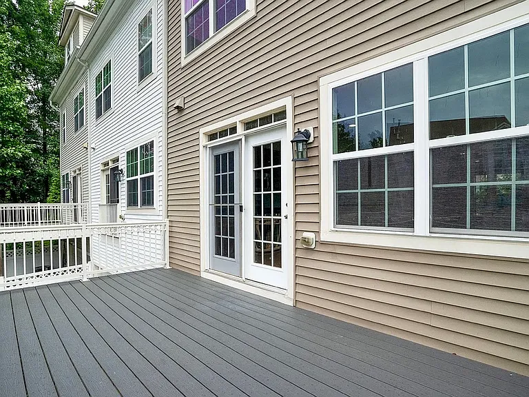 12710 Horseshoe Bend Cir — Photo 14
