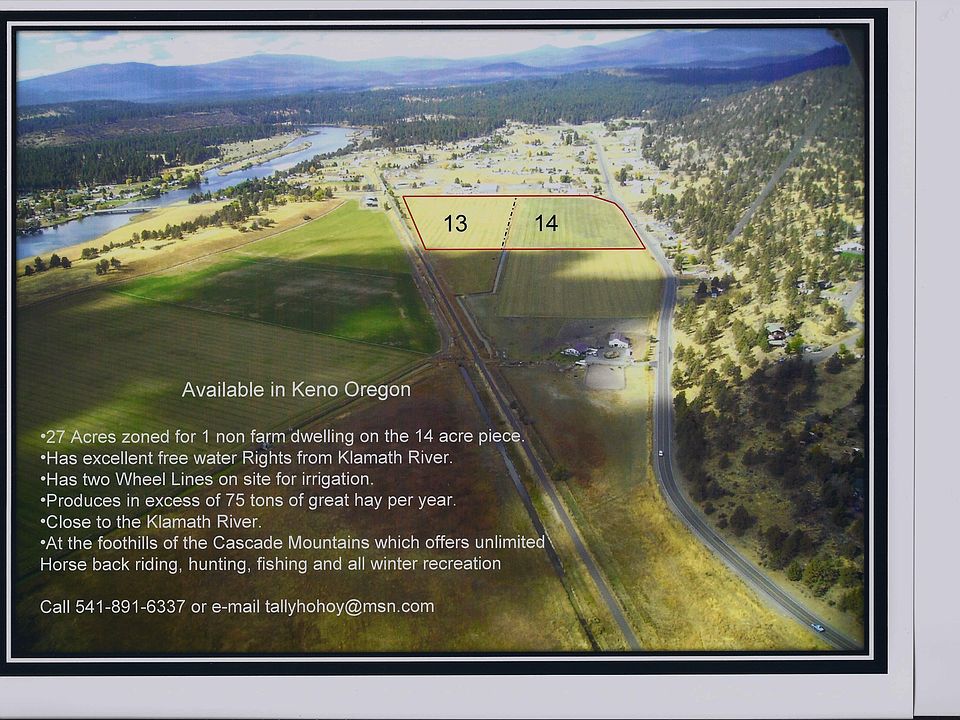 1st image of 13910 Hwy 66