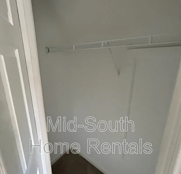 434 N Ericson Rd — Photo 25