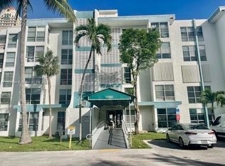 17560 Atlantic Blvd APT 214, Sunny Isles Beach, FL 33160