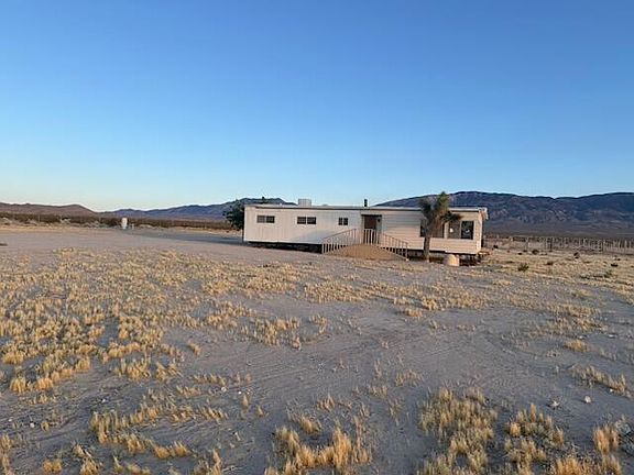 3rd image of 3 Foothill Rd