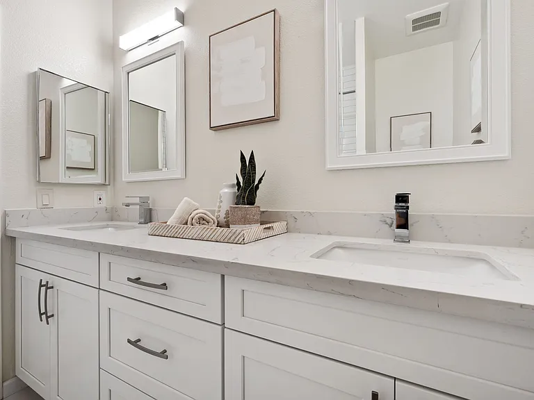 703 Star Jasmine Ct — Photo 26
