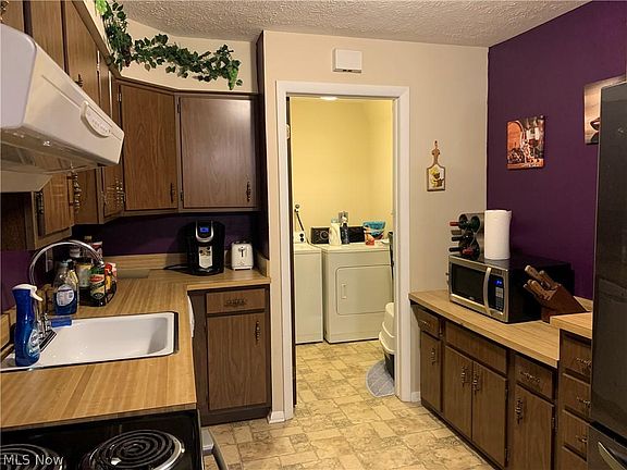 5th image of 4257 Regal Ave