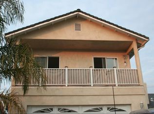 5004 Caire Cir, Santa Barbara, CA 93111