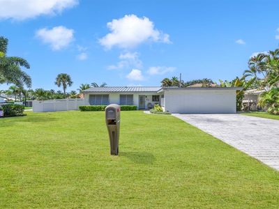 1680 SE 5th St, Deerfield Beach, FL, 33441