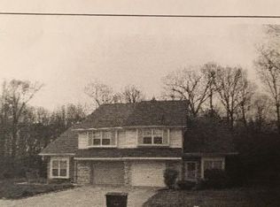 132 Stoney Dr, Dover, DE 19904