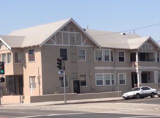 2122 Mozart St, Los Angeles, CA 90031