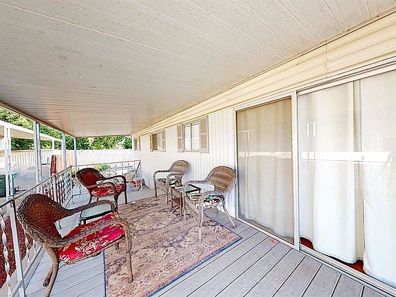 4th image of 4125 McHenry Ave Spc 15