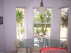 3rd image of 1375 Coconut Palm Cir