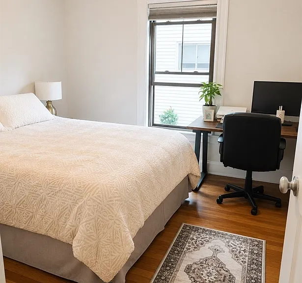 249 Willow Ave #1 — Photo 4