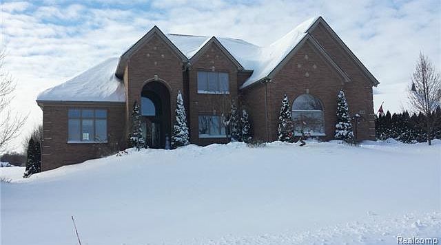 1st image of 1836 Morgan Lake Ct