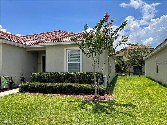 3rd image of 3053 Sangria St
