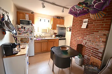 Rented by Swythe, Inc.