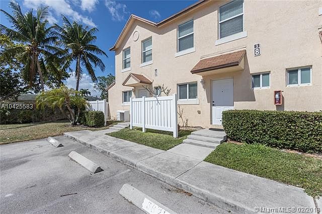 1st image of 6621 Winfield Blvd APT 8-3