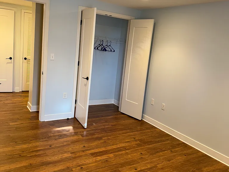 22 High St #2 — Photo 4