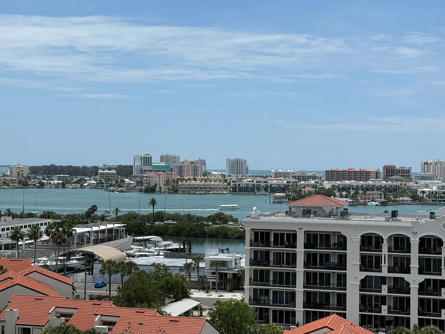 1 bed, 760 sqft, $2,600 — Photo 1