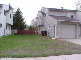 1830 28th St NW, Rochester, MN 55901