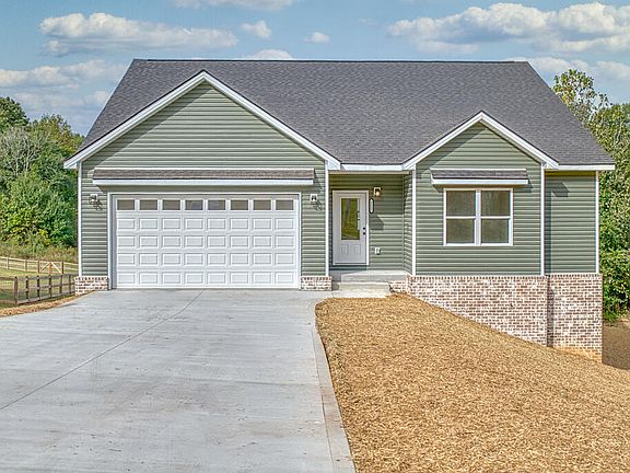 2nd image of 3522 Brookstone Dr
