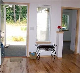 2nd image of 14421 20th Avenue Ct E