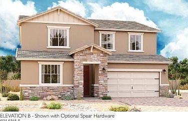 1st image of 40363 W WADE Drive