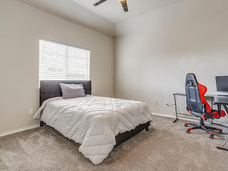 3944 Sunflower Ln — Photo 28