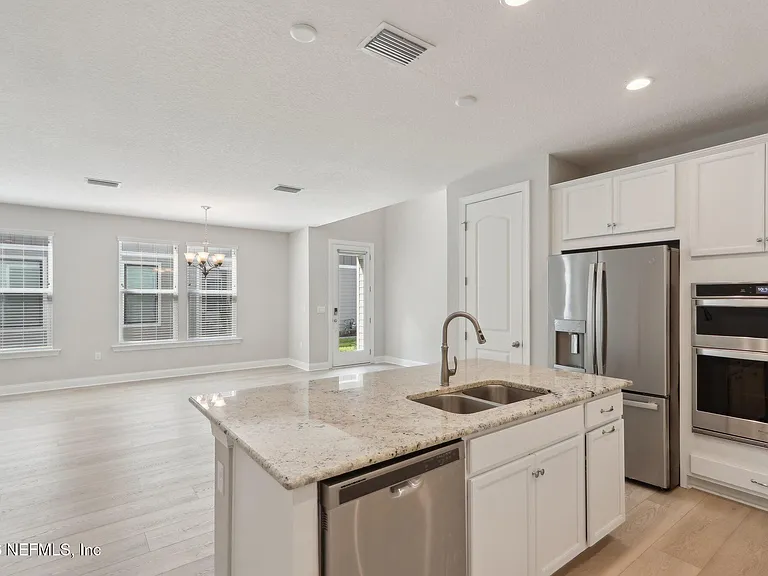 9897 Filament Blvd — Photo 17