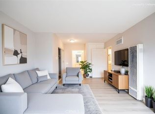 868 E Alvarado St APT 7, Fallbrook, CA 92028