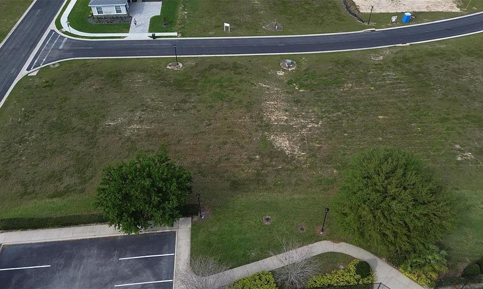 1st image of 229 SNOWY ORCHID WAY LOT 197