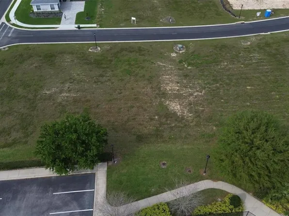 229 Snowy Orchid Way #197, Lake Alfred, FL 33850