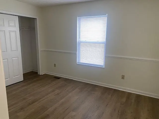 5942 Paron Pl — Photo 3