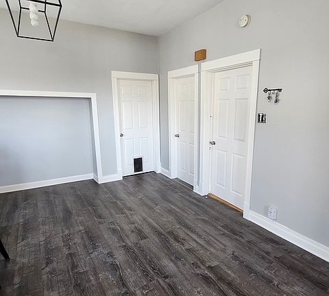 2nd image of 3849 S Albany Ave #2
