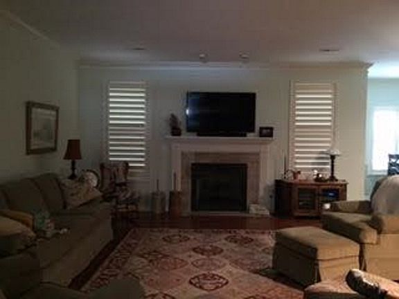3rd image of 1026 Tavistock Way