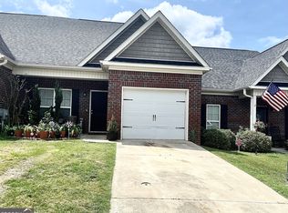 366 Bowen Fls, Grovetown, GA 30813