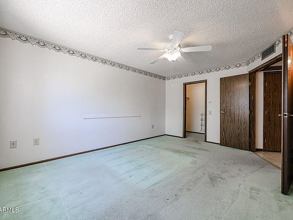 4th image of 19235 N STAR RIDGE Drive