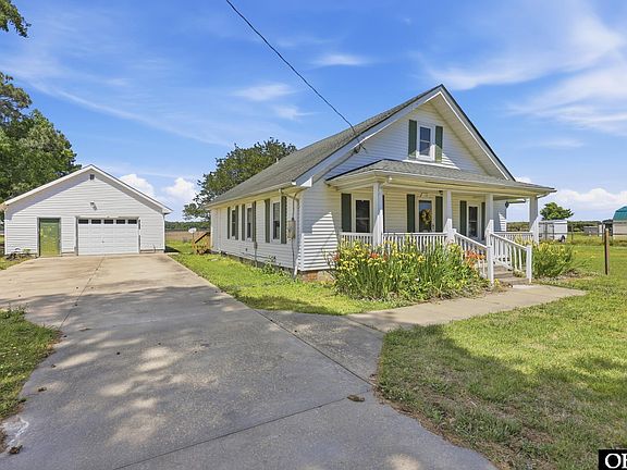 4th image of 192 South Rd #343