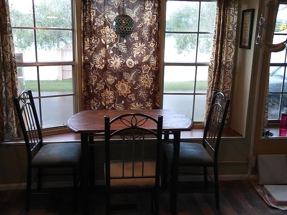 4th image of 1510 Ariana St Lot 5