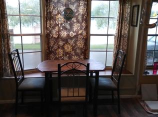 54 Wright Cir, Jacksonville, AR 72076