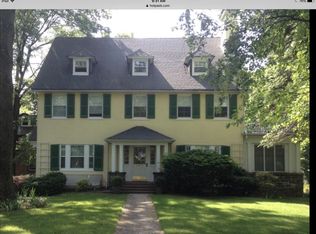 4822 Roland Ave APT 2, Baltimore, MD 21210